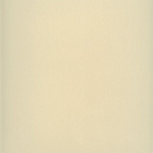 Фасад для кухни МДФ Пластик Ваниль 0018 размер 200x200 мм